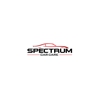 Spectrum Car Care Center gallery