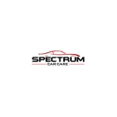 Spectrum Car Care Center - Auto Repair & Service