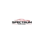 Spectrum Car Care Center