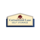 Cottonwood Self Storage - Self Storage