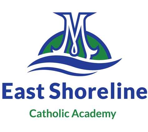 East Shoreline Catholic Academy - Branford, CT