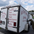 Hardell Services - Oils-Fuel-Wholesale & Manufacturers