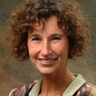 Dr. Cindy Greenberg, MD