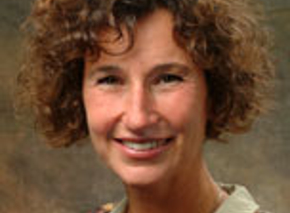 Dr. Cindy Greenberg, MD - San Rafael, CA