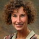 Dr. Cindy Greenberg, MD