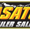 Wasatch Trailer Sales gallery