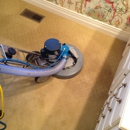 Jim's Steam Carpet Cleaning - Upholstery Cleaners
