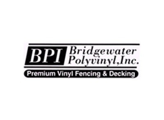 Bridgewater Polyvinyl, Inc. - Bridgewater, MA