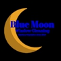 Blue Moon Window Cleaning