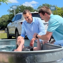 City Awakening Church - Methodist Churches