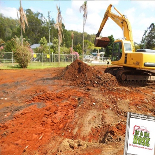 D & M Hose Pty Ltd - Maryborough, QLD