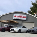 Auto Image - Auto Repair & Service