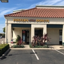 Foster's Family Donuts - Donut Shops