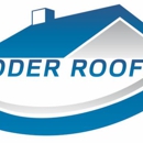 Yoder Roofing - Roofing Contractors