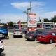 Stevens Creek Kia