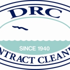 DRC Contract Cleaning