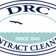 DRC Contract Cleaning