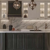 DreamMaker Bath & Kitchen of South Charlotte gallery