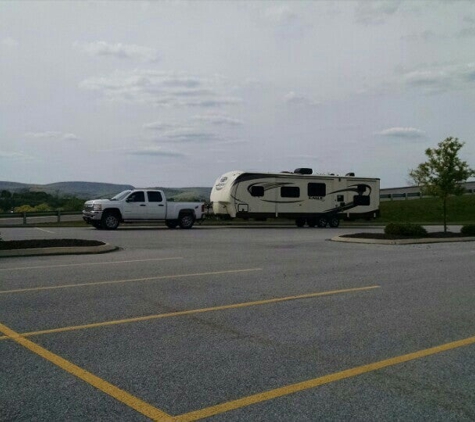 Boscov's - Altoona, PA