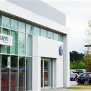Volkswagen of Little Rock - New Car Dealers