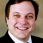 David H. Hanson, MD, DDS