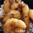 Panda Express - Fast Food Restaurants