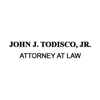 John J. Todisco, Jr. Attorney at Law gallery