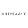 Academie Agencie gallery