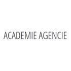 Academie Agencie