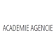 Academie Agencie