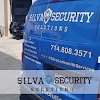 Silva Security Solutions gallery