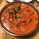 Puran Indian Restaurant - Indian Restaurants