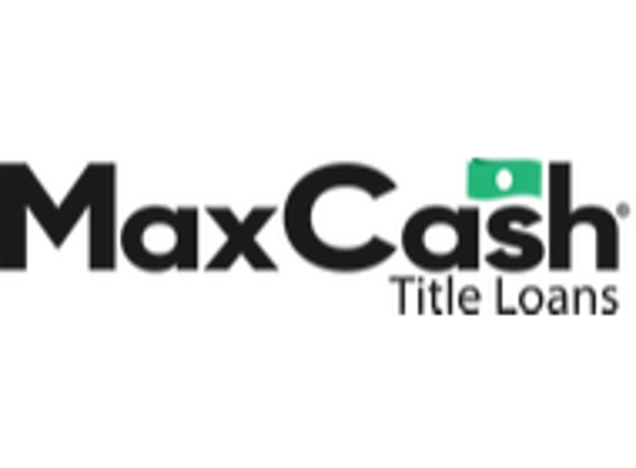Max Cash Title Loans - Fernandina Beach, FL