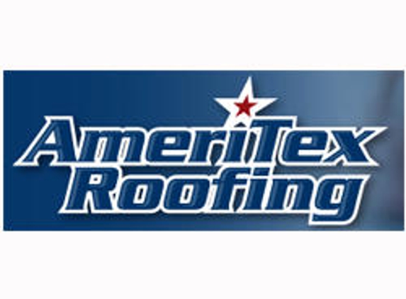 Ameritex Roofing - Mckinney, TX