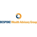 Bill Conte - Financial Advisor, Ameriprise Financial Services - Financial Planners