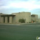 Ocotillo Public Library