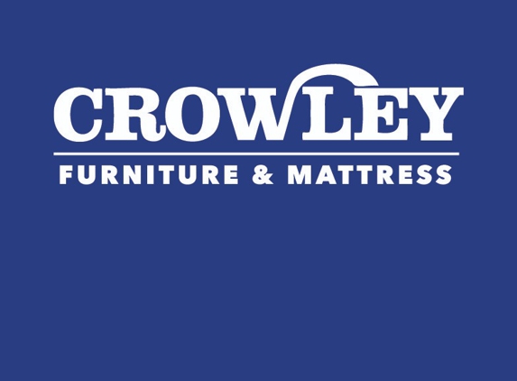 Crowley Furniture & Mattress - Lees Summit, MO