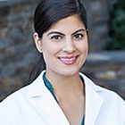 Sonia Bajwa-Dulai, MD