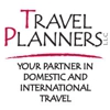 Travel Planners gallery