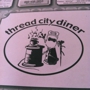 Thread City Diner