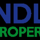 Spindle Tree Properties, LLC - Real Estate Investing