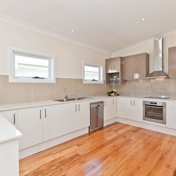 Gallery Image Number 2