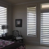 Bravada Blinds & Shutter Company gallery