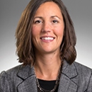 Sara Mees, MD - Physicians & Surgeons, Family Medicine & General Practice