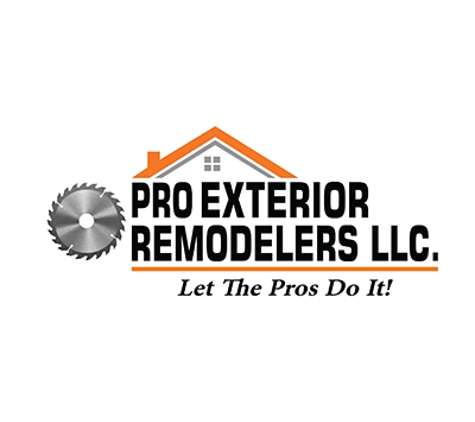 Pro Exterior Remodelers - Aurora, OR