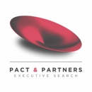 Pact & Partners - Management Consultants