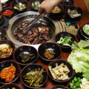 Rice Market & Restaurant - Korean Restaurants