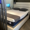 Sleep Number Store gallery