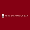Premier Care Physical Therapy gallery
