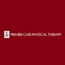 Premier Care Physical Therapy - Physical Therapists